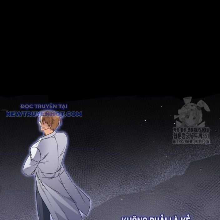 Xin Chào! Bác Sĩ Thú Y Chapter 61 trang 121