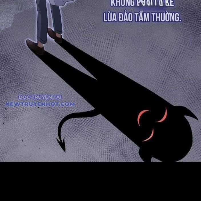 Xin Chào! Bác Sĩ Thú Y Chapter 61 trang 122