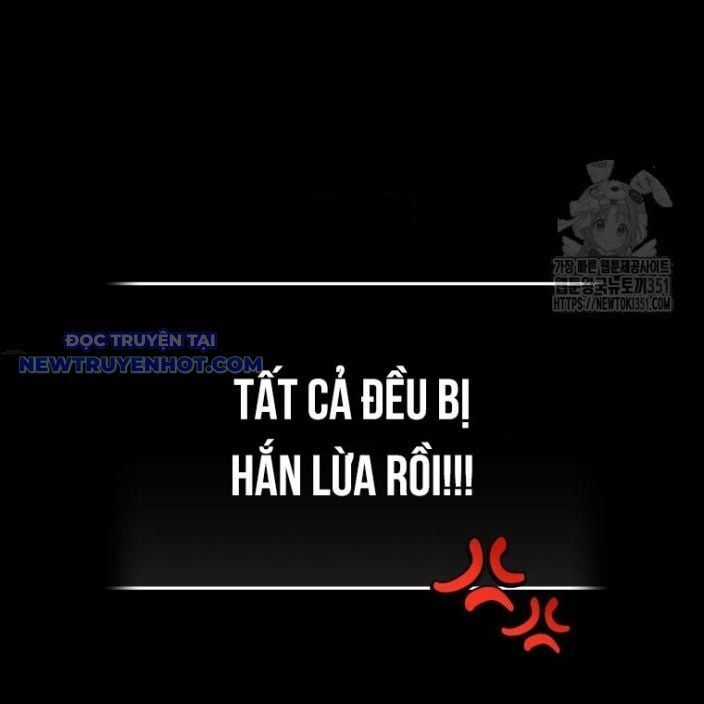 Xin Chào! Bác Sĩ Thú Y Chapter 61 trang 127