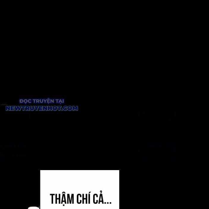 Xin Chào! Bác Sĩ Thú Y Chapter 61 trang 128