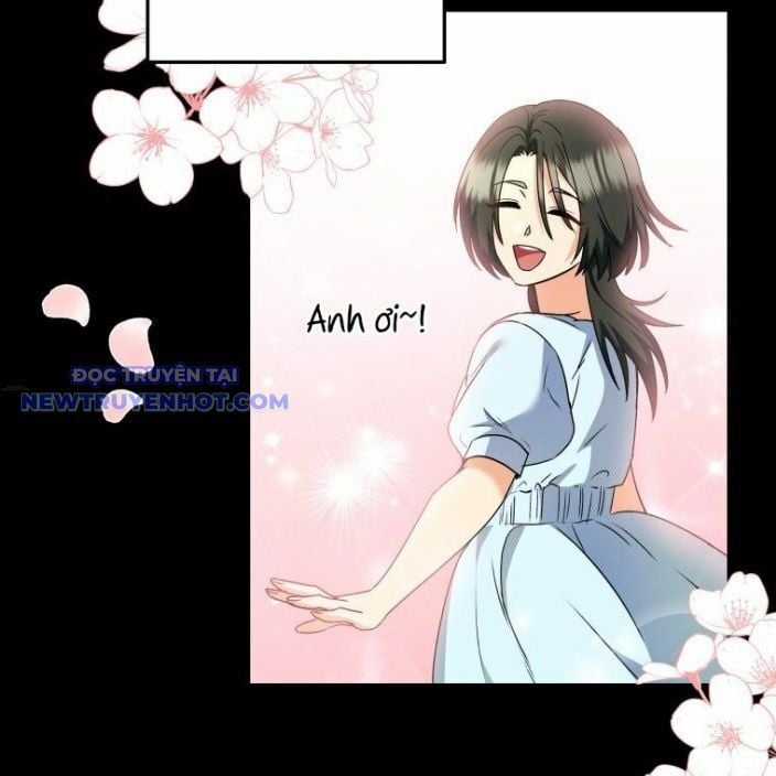 Xin Chào! Bác Sĩ Thú Y Chapter 61 trang 129