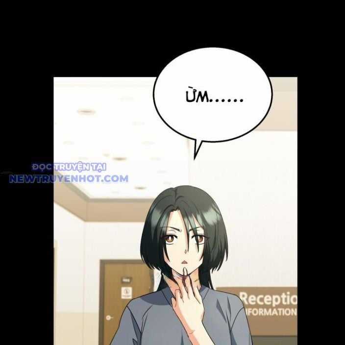 Xin Chào! Bác Sĩ Thú Y Chapter 61 trang 13