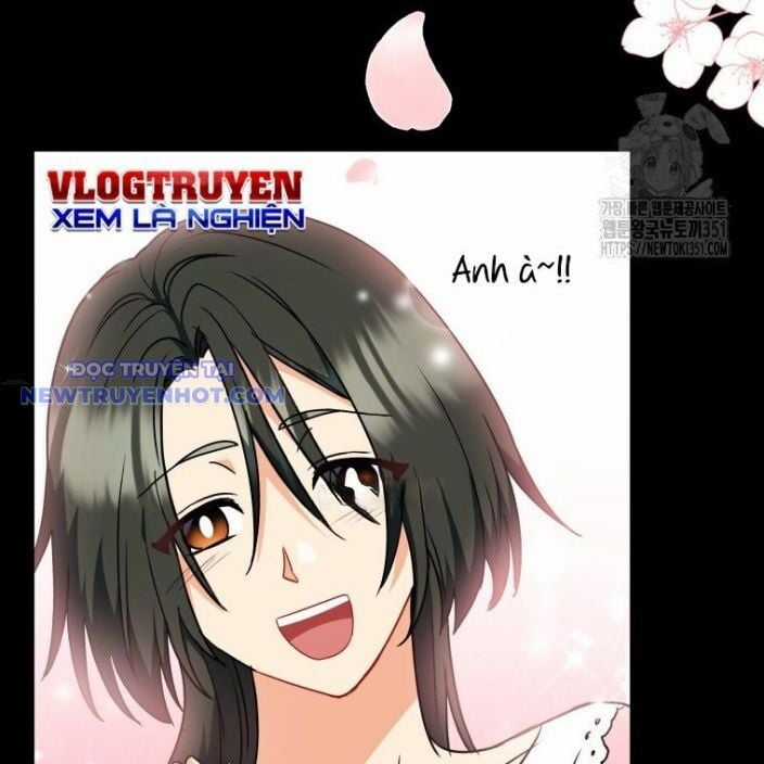 Xin Chào! Bác Sĩ Thú Y Chapter 61 trang 130