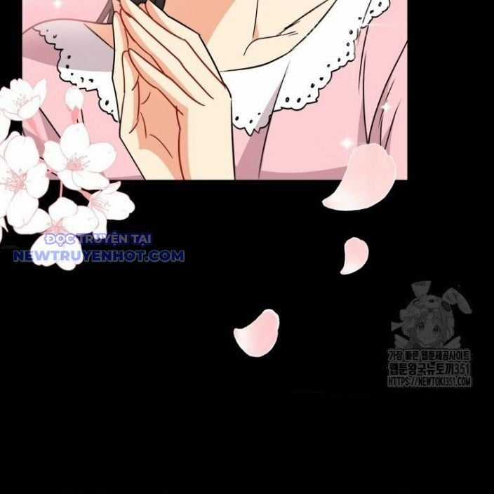 Xin Chào! Bác Sĩ Thú Y Chapter 61 trang 131