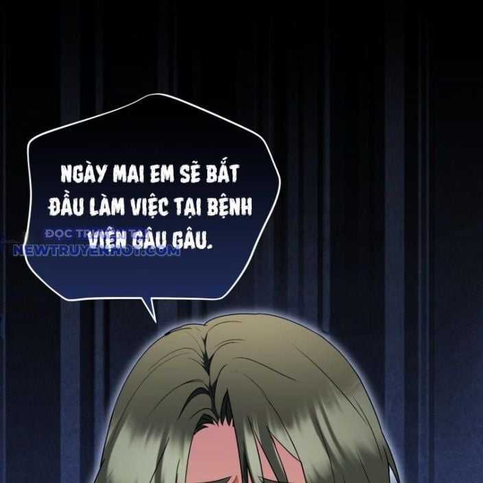 Xin Chào! Bác Sĩ Thú Y Chapter 61 trang 132