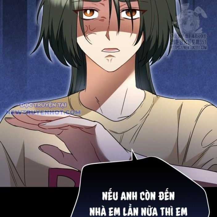 Xin Chào! Bác Sĩ Thú Y Chapter 61 trang 133