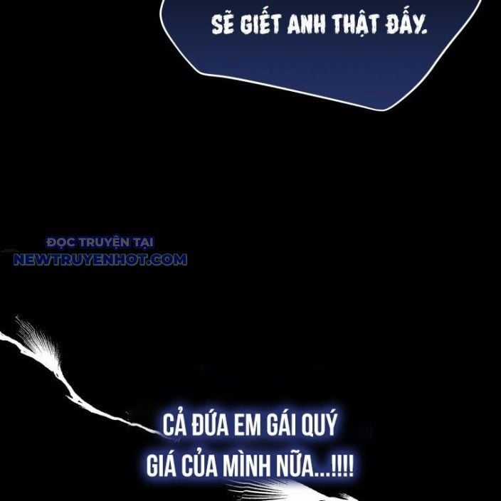 Xin Chào! Bác Sĩ Thú Y Chapter 61 trang 134