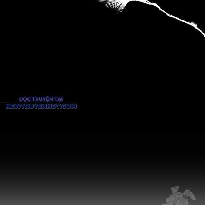 Xin Chào! Bác Sĩ Thú Y Chapter 61 trang 135