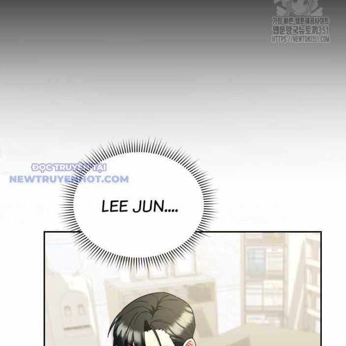 Xin Chào! Bác Sĩ Thú Y Chapter 61 trang 136