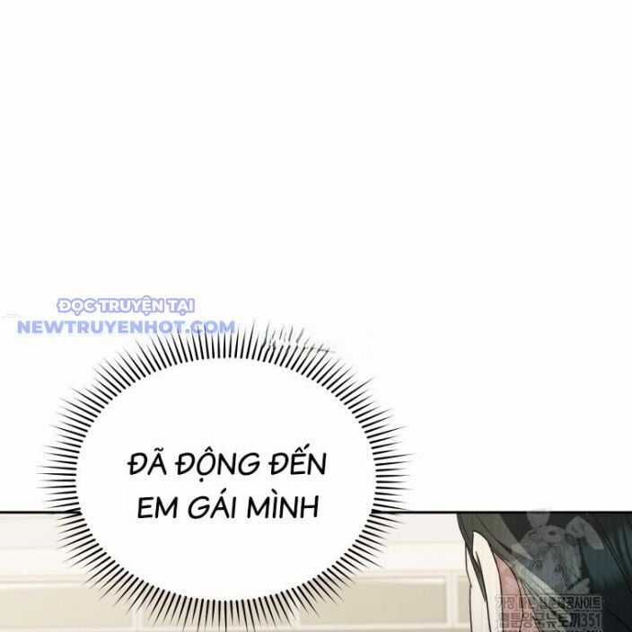 Xin Chào! Bác Sĩ Thú Y Chapter 61 trang 138