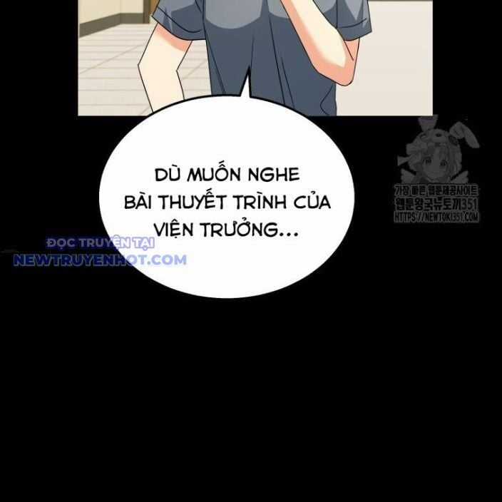 Xin Chào! Bác Sĩ Thú Y Chapter 61 trang 14