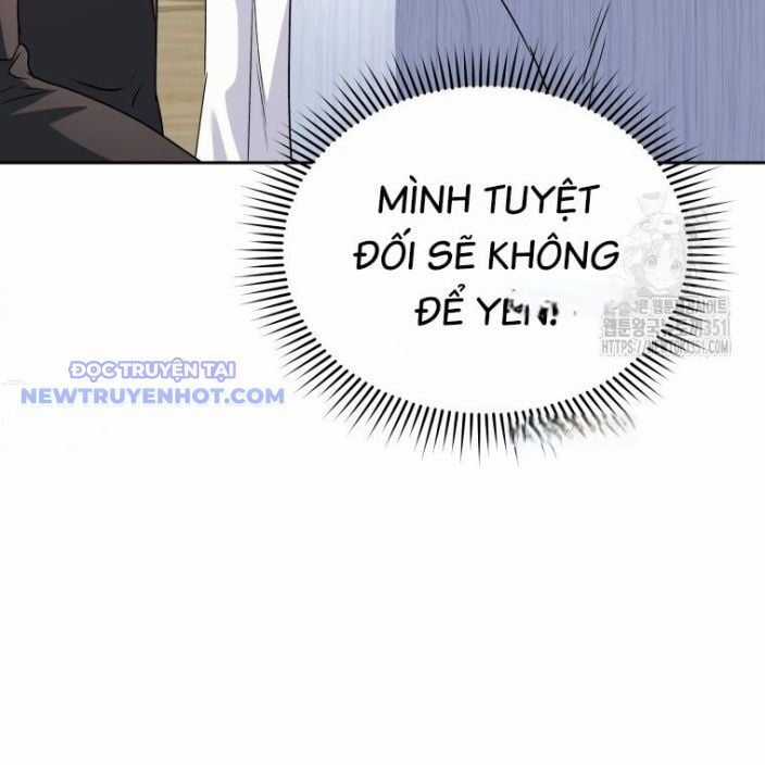 Xin Chào! Bác Sĩ Thú Y Chapter 61 trang 140