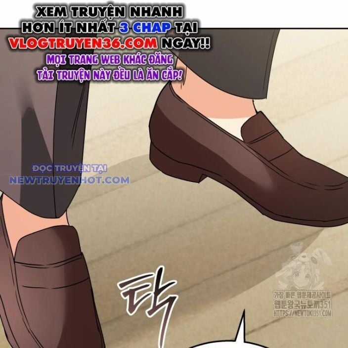 Xin Chào! Bác Sĩ Thú Y Chapter 61 trang 141