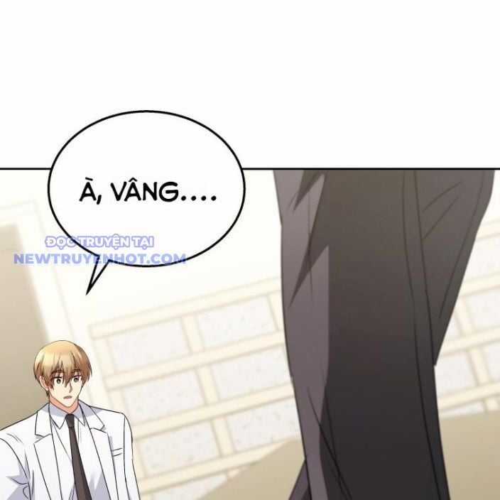 Xin Chào! Bác Sĩ Thú Y Chapter 61 trang 145