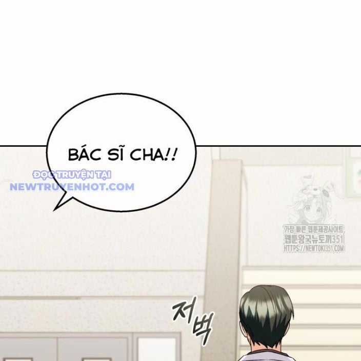 Xin Chào! Bác Sĩ Thú Y Chapter 61 trang 147