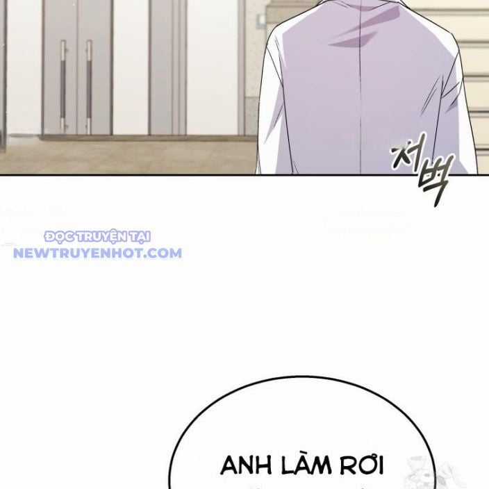 Xin Chào! Bác Sĩ Thú Y Chapter 61 trang 148