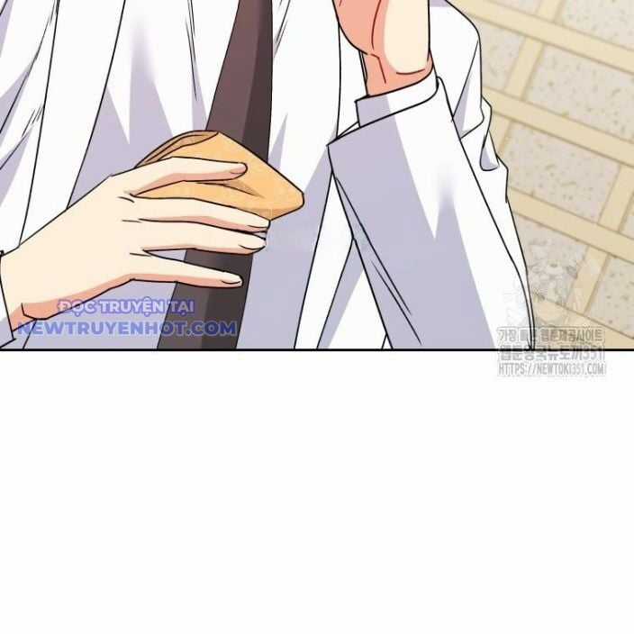 Xin Chào! Bác Sĩ Thú Y Chapter 61 trang 150