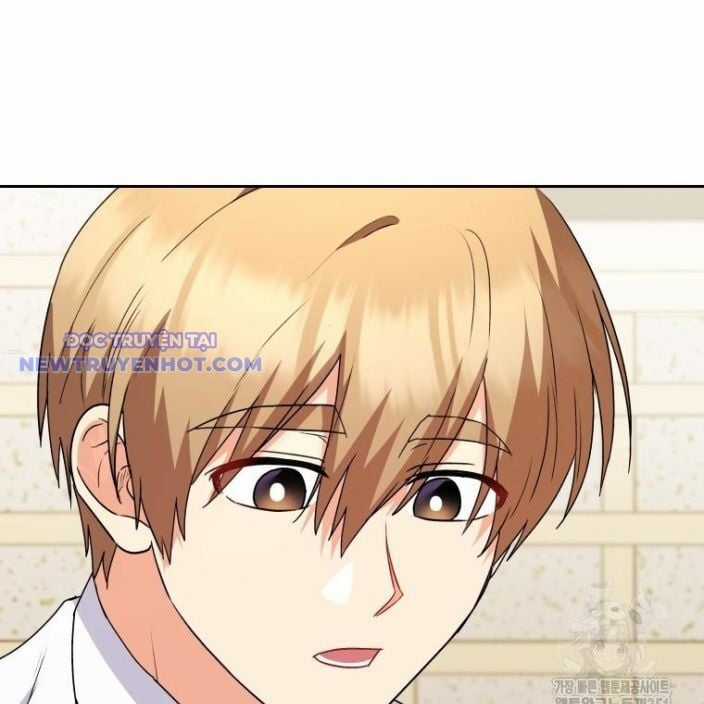 Xin Chào! Bác Sĩ Thú Y Chapter 61 trang 151