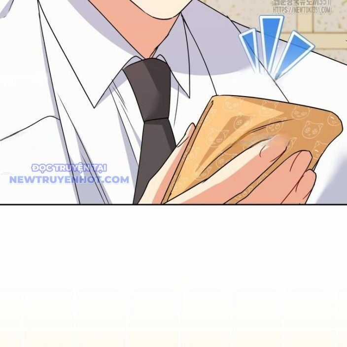 Xin Chào! Bác Sĩ Thú Y Chapter 61 trang 152