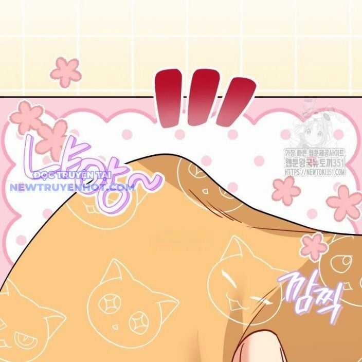 Xin Chào! Bác Sĩ Thú Y Chapter 61 trang 153