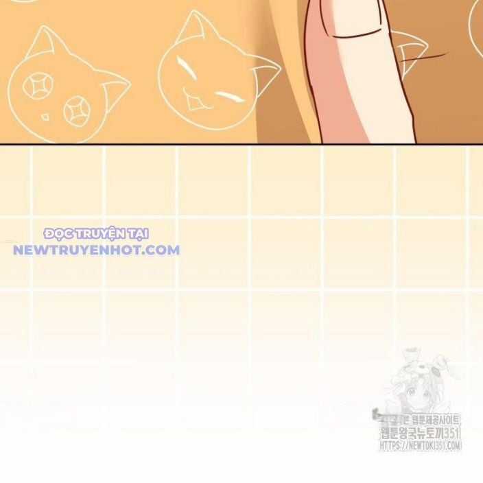 Xin Chào! Bác Sĩ Thú Y Chapter 61 trang 154