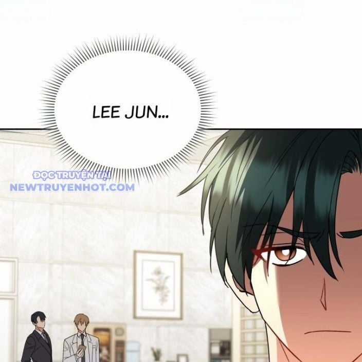 Xin Chào! Bác Sĩ Thú Y Chapter 61 trang 155