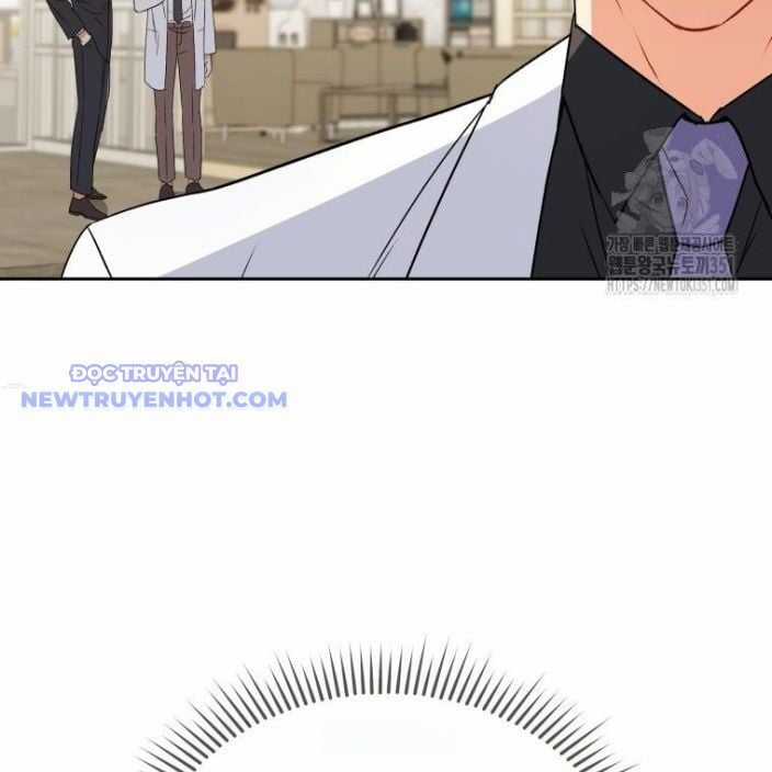 Xin Chào! Bác Sĩ Thú Y Chapter 61 trang 156