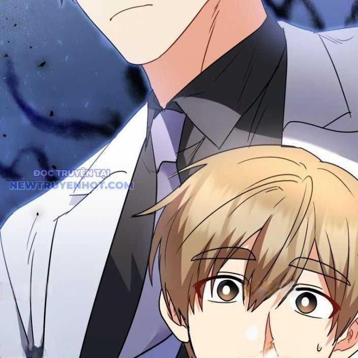 Xin Chào! Bác Sĩ Thú Y Chapter 61 trang 158