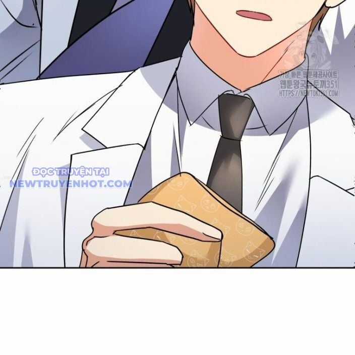 Xin Chào! Bác Sĩ Thú Y Chapter 61 trang 159