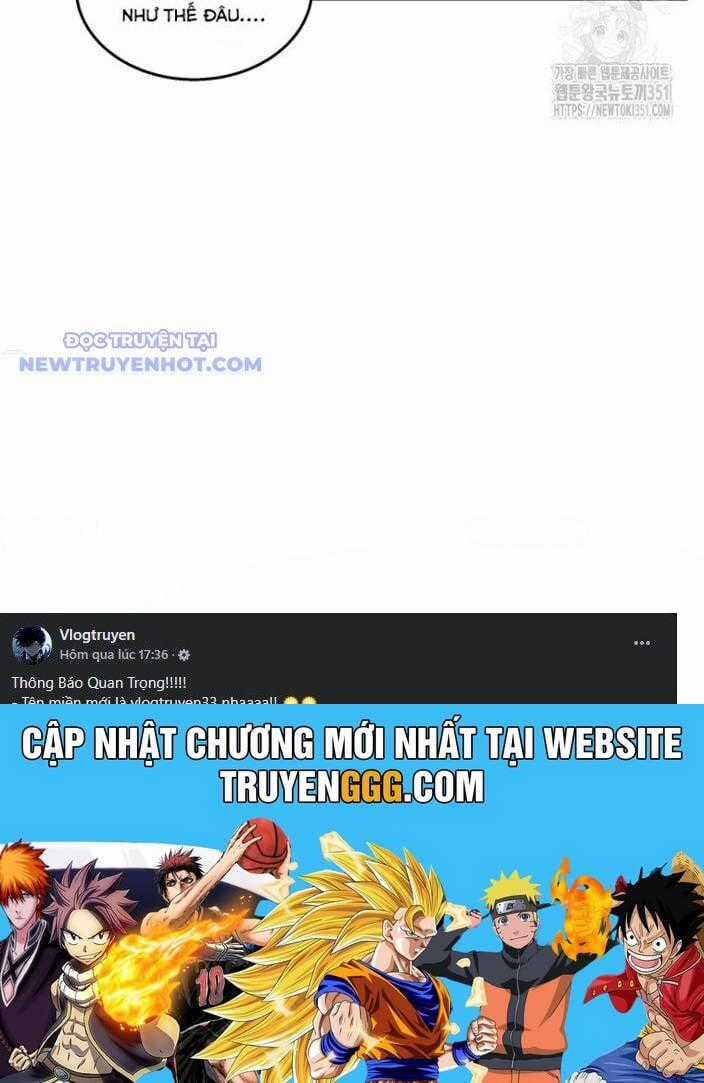 Xin Chào! Bác Sĩ Thú Y Chapter 61 trang 162