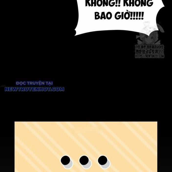 Xin Chào! Bác Sĩ Thú Y Chapter 61 trang 17