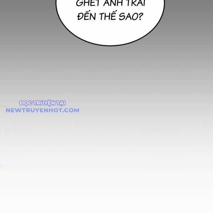 Xin Chào! Bác Sĩ Thú Y Chapter 61 trang 19