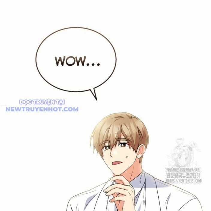 Xin Chào! Bác Sĩ Thú Y Chapter 61 trang 2