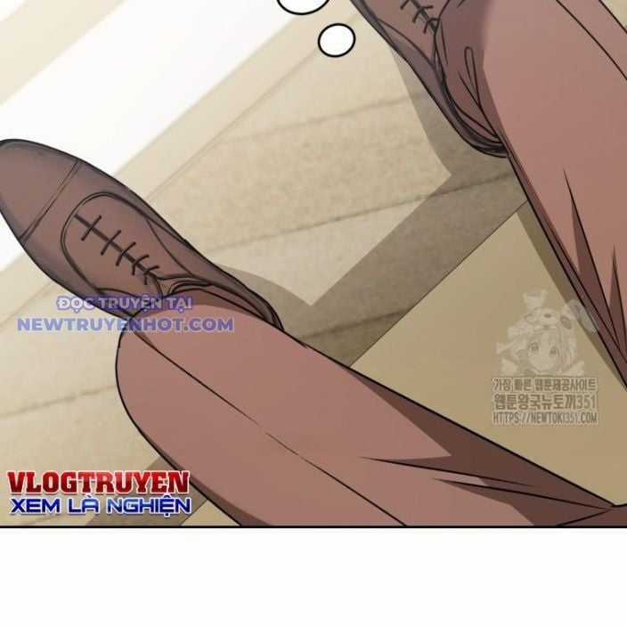 Xin Chào! Bác Sĩ Thú Y Chapter 61 trang 21