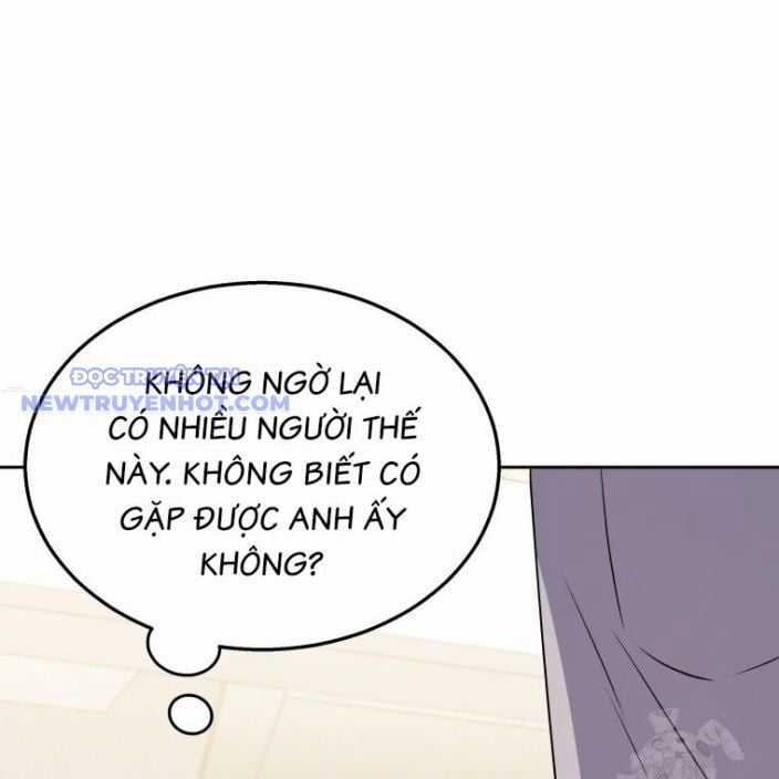Xin Chào! Bác Sĩ Thú Y Chapter 61 trang 22
