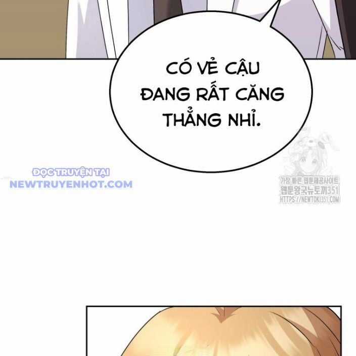 Xin Chào! Bác Sĩ Thú Y Chapter 61 trang 24