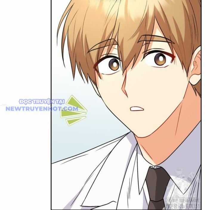 Xin Chào! Bác Sĩ Thú Y Chapter 61 trang 25