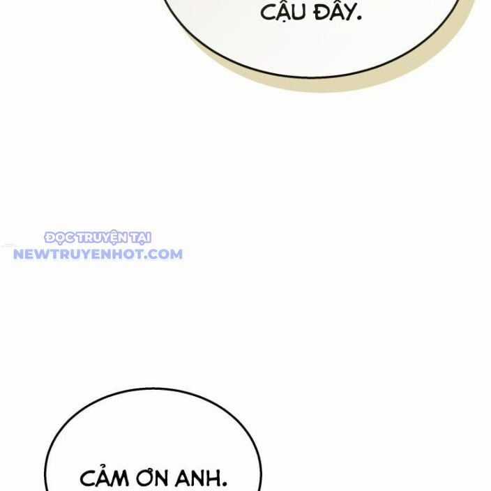 Xin Chào! Bác Sĩ Thú Y Chapter 61 trang 29