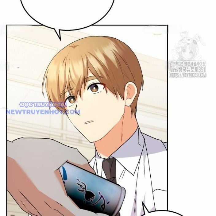 Xin Chào! Bác Sĩ Thú Y Chapter 61 trang 30