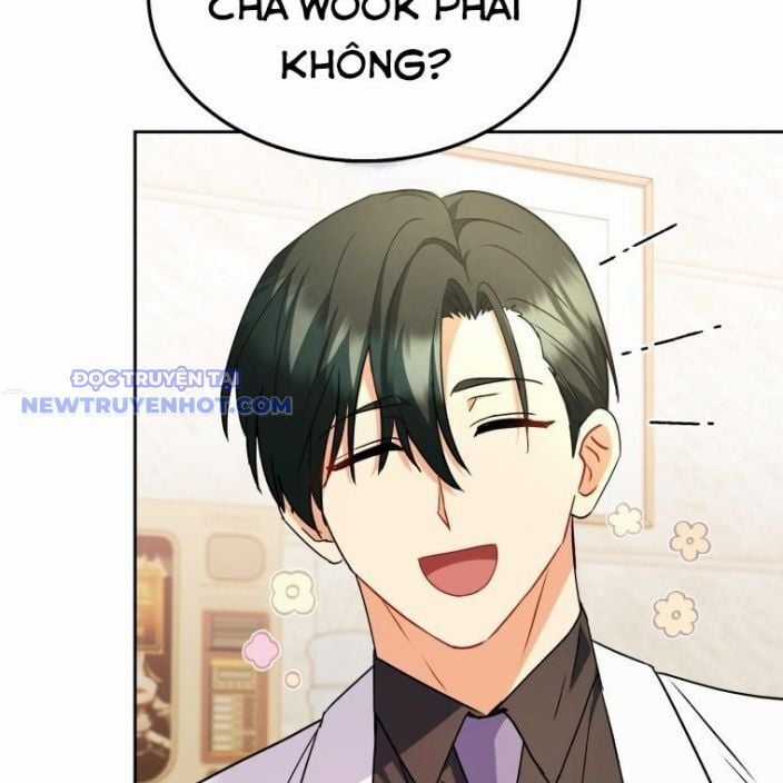 Xin Chào! Bác Sĩ Thú Y Chapter 61 trang 32