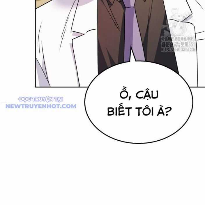 Xin Chào! Bác Sĩ Thú Y Chapter 61 trang 33