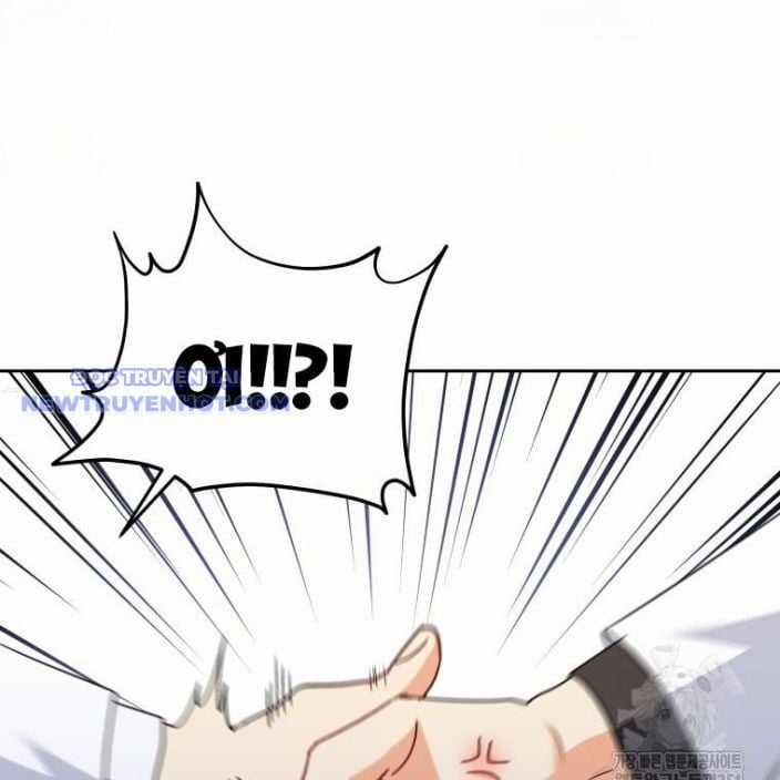 Xin Chào! Bác Sĩ Thú Y Chapter 61 trang 38