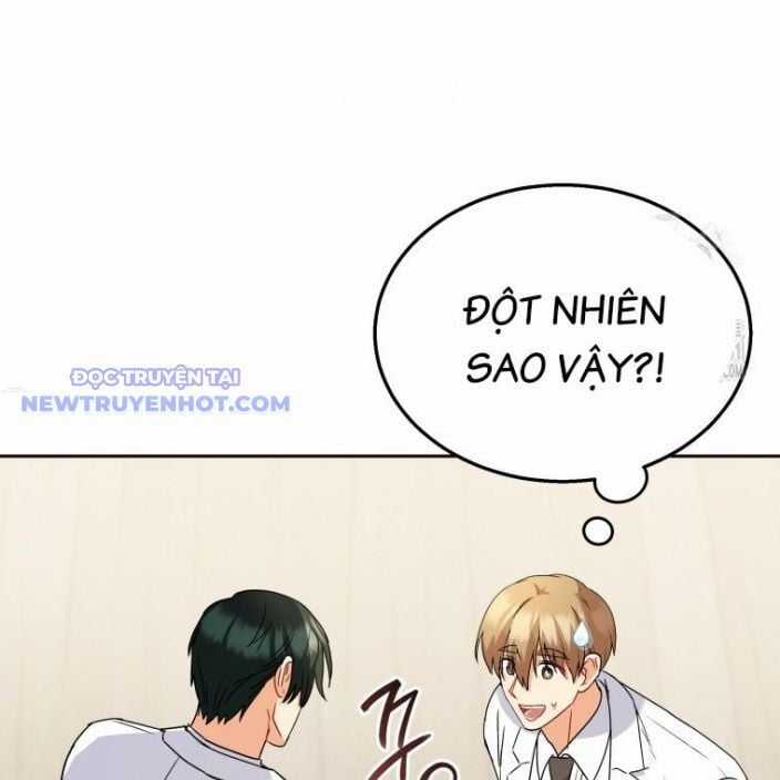 Xin Chào! Bác Sĩ Thú Y Chapter 61 trang 40