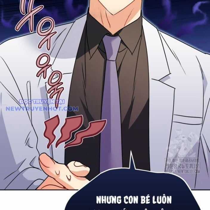 Xin Chào! Bác Sĩ Thú Y Chapter 61 trang 44