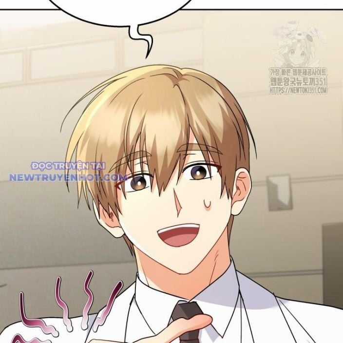 Xin Chào! Bác Sĩ Thú Y Chapter 61 trang 46