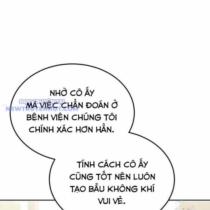 Xin Chào! Bác Sĩ Thú Y Chapter 61 trang 48