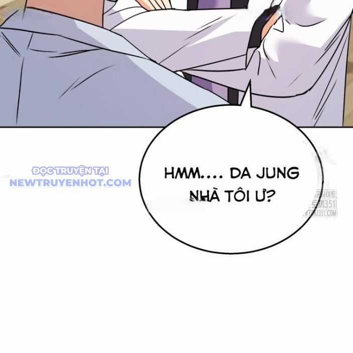 Xin Chào! Bác Sĩ Thú Y Chapter 61 trang 50