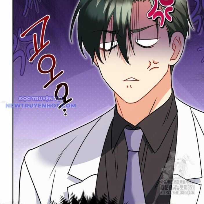 Xin Chào! Bác Sĩ Thú Y Chapter 61 trang 54