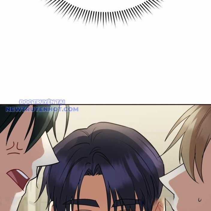 Xin Chào! Bác Sĩ Thú Y Chapter 61 trang 58