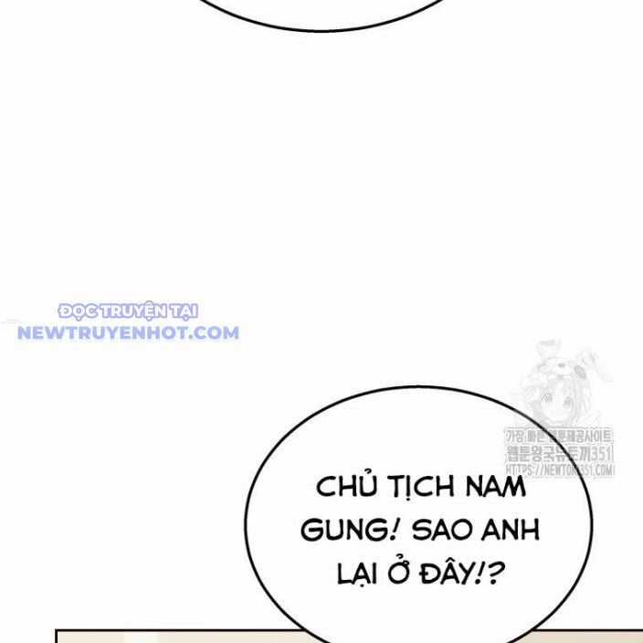 Xin Chào! Bác Sĩ Thú Y Chapter 61 trang 60